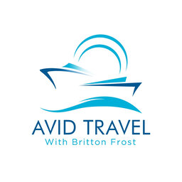 Avid Travel With Britton Frost: Avalon Waterways' Exotic Itineraries